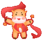 ͼƬ